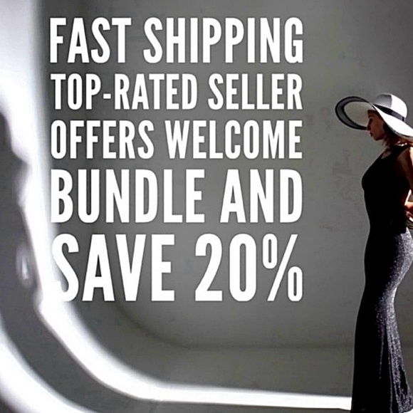 NWT J. Crew Hallie High Waisted Bikini Bottom in Magenta Orchid Pink Size Small. - Picture 14 of 14